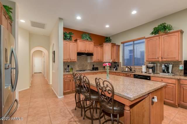 2509 West Corral Road Phoenix, AZ 85041 - Photo 29 of 69 corral029