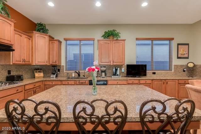 2509 West Corral Road Phoenix, AZ 85041 - Photo 30 of 69 corral030