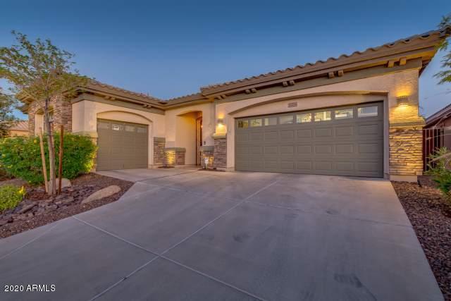 2509 West Corral Road Phoenix, AZ 85041 - Photo 3 of 69 corral003