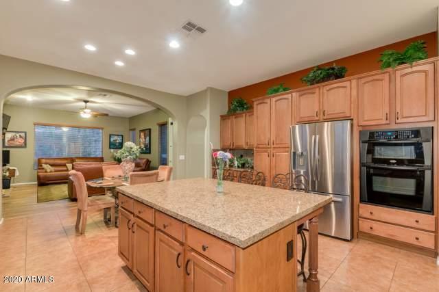 2509 West Corral Road Phoenix, AZ 85041 - Photo 31 of 69 corral031