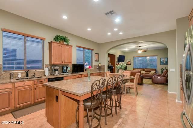 2509 West Corral Road Phoenix, AZ 85041 - Photo 32 of 69 corral032