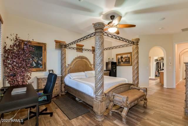 2509 West Corral Road Phoenix, AZ 85041 - Photo 33 of 69 corral033