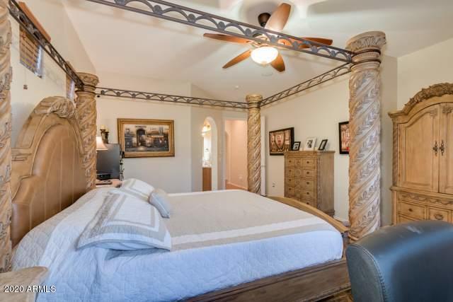 2509 West Corral Road Phoenix, AZ 85041 - Photo 34 of 69 corral034