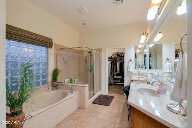 2509 West Corral Road Phoenix, AZ 85041 - Photo 37 of 69 corral037