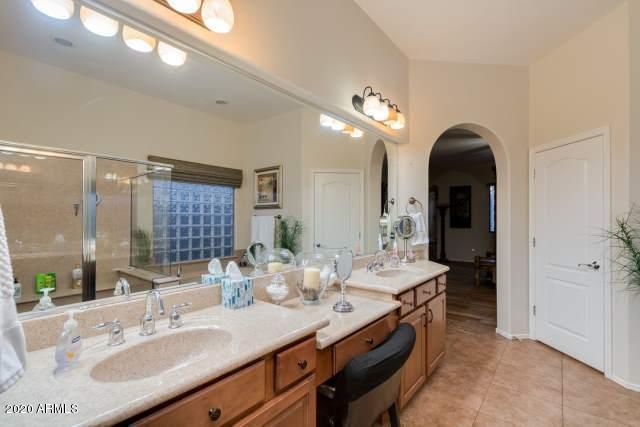 2509 West Corral Road Phoenix, AZ 85041 - Photo 38 of 69 corral038