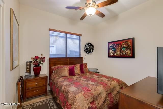 2509 West Corral Road Phoenix, AZ 85041 - Photo 39 of 69 corral039