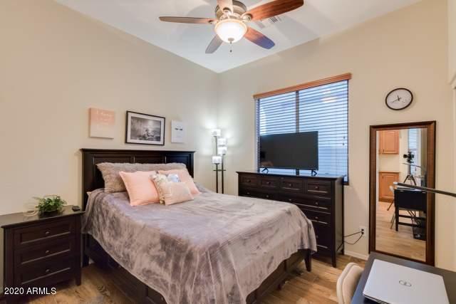 2509 West Corral Road Phoenix, AZ 85041 - Photo 40 of 69 corral040