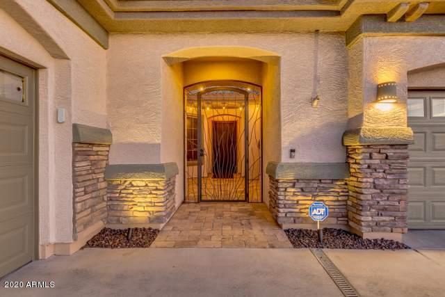 2509 West Corral Road Phoenix, AZ 85041 - Photo 4 of 69 corral004