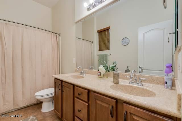 2509 West Corral Road Phoenix, AZ 85041 - Photo 41 of 69 corral042