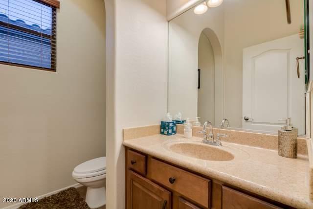 2509 West Corral Road Phoenix, AZ 85041 - Photo 42 of 69 corral043