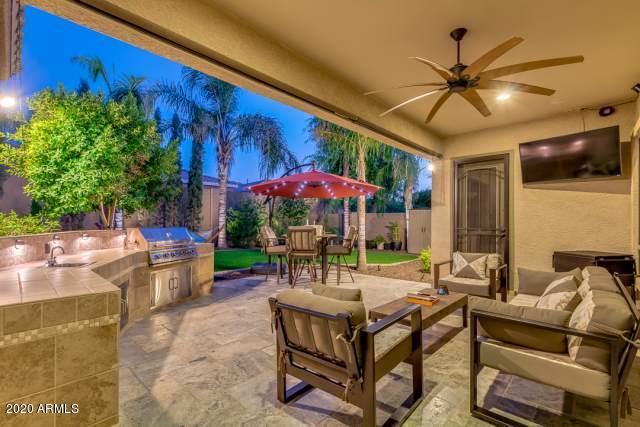 2509 West Corral Road Phoenix, AZ 85041 - Photo 43 of 69 corral047