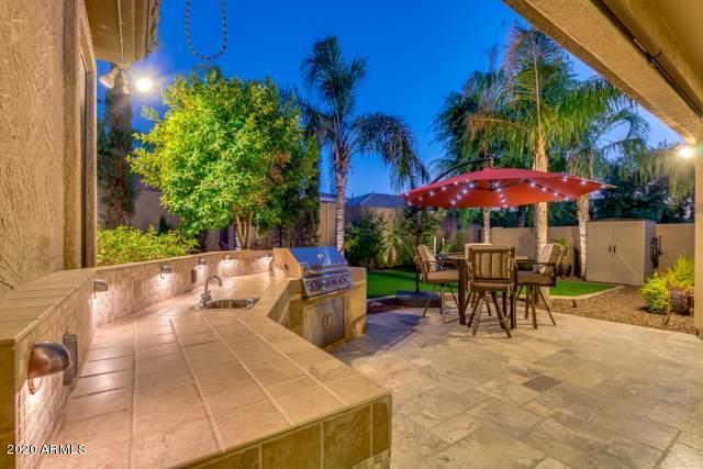 2509 West Corral Road Phoenix, AZ 85041 - Photo 44 of 69 corral048
