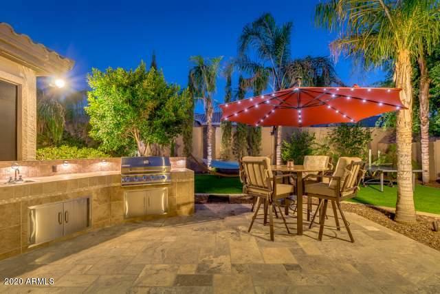 2509 West Corral Road Phoenix, AZ 85041 - Photo 45 of 69 corral054