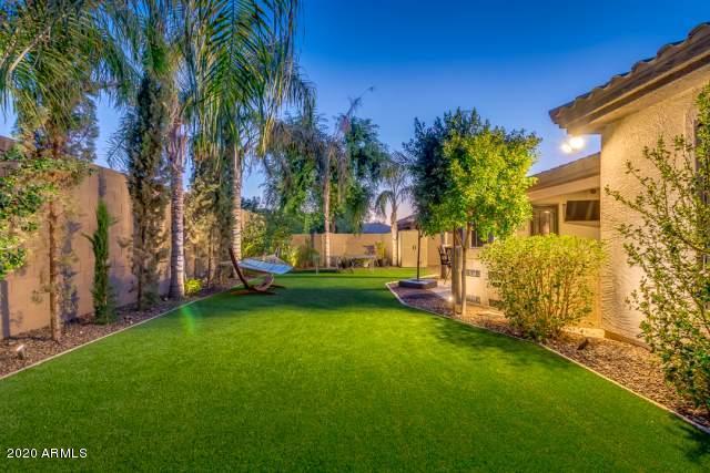 2509 West Corral Road Phoenix, AZ 85041 - Photo 46 of 69 corral049