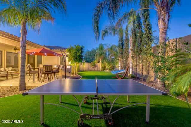 2509 West Corral Road Phoenix, AZ 85041 - Photo 47 of 69 corral050