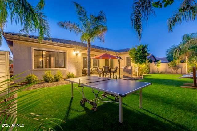 2509 West Corral Road Phoenix, AZ 85041 - Photo 48 of 69 corral051
