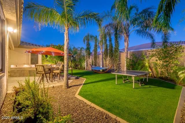 2509 West Corral Road Phoenix, AZ 85041 - Photo 49 of 69 corral052