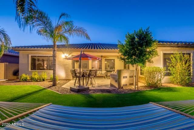2509 West Corral Road Phoenix, AZ 85041 - Photo 50 of 69 corral053