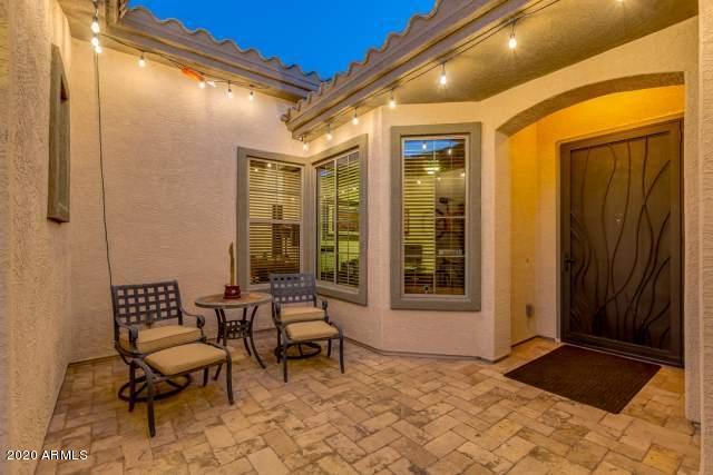 2509 West Corral Road Phoenix, AZ 85041 - Photo 5 of 69 corral005