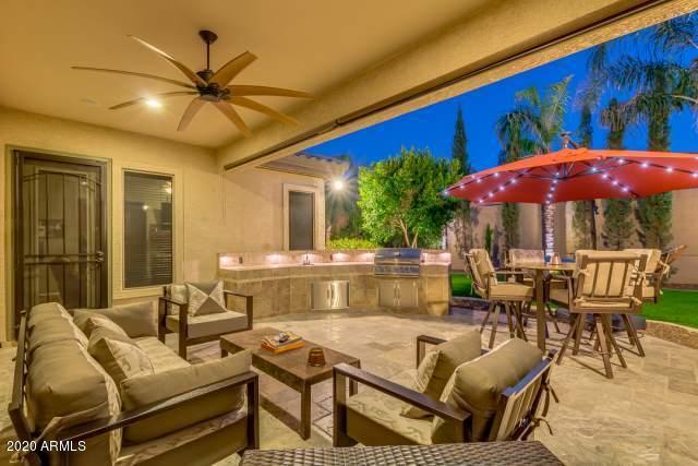 2509 West Corral Road Phoenix, AZ 85041 - Photo 51 of 69 corral055