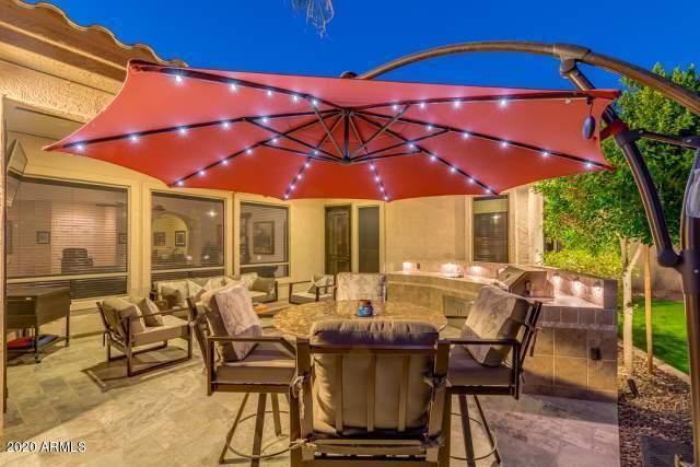 2509 West Corral Road Phoenix, AZ 85041 - Photo 52 of 69 corral056