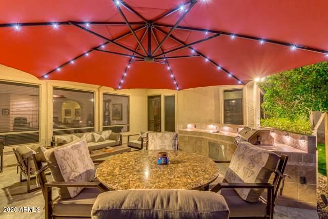 2509 West Corral Road Phoenix, AZ 85041 - Photo 53 of 69 corral057