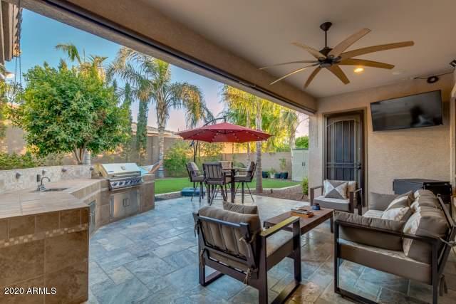 2509 West Corral Road Phoenix, AZ 85041 - Photo 54 of 69 corral058