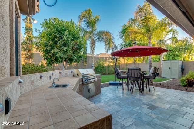 2509 West Corral Road Phoenix, AZ 85041 - Photo 55 of 69 corral059