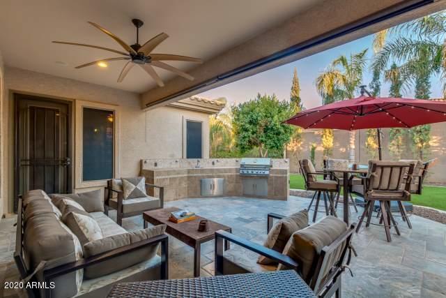 2509 West Corral Road Phoenix, AZ 85041 - Photo 56 of 69 corral060