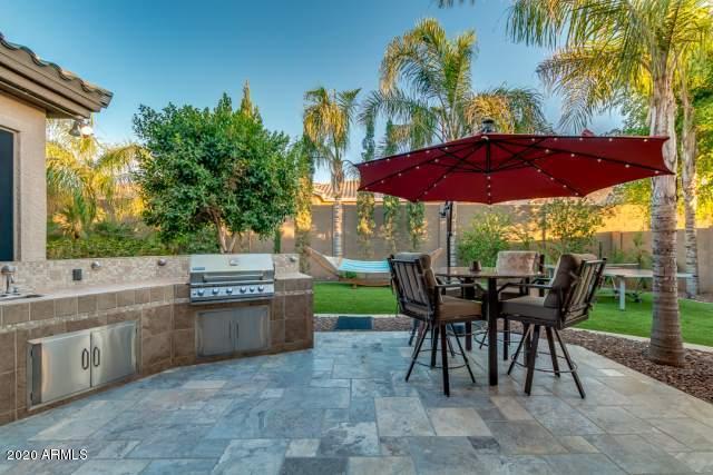 2509 West Corral Road Phoenix, AZ 85041 - Photo 57 of 69 corral061