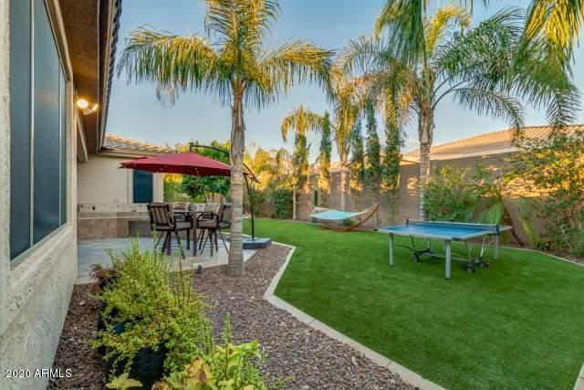 2509 West Corral Road Phoenix, AZ 85041 - Photo 58 of 69 corral062