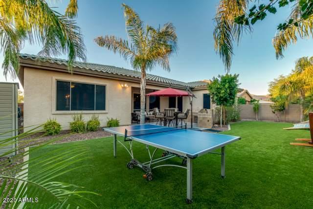 2509 West Corral Road Phoenix, AZ 85041 - Photo 59 of 69 corral063