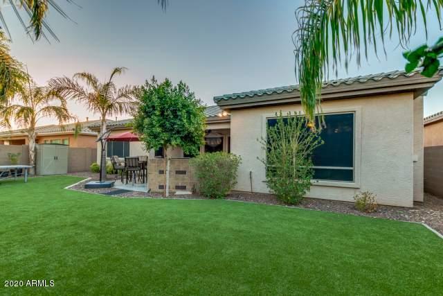 2509 West Corral Road Phoenix, AZ 85041 - Photo 60 of 69 corral064