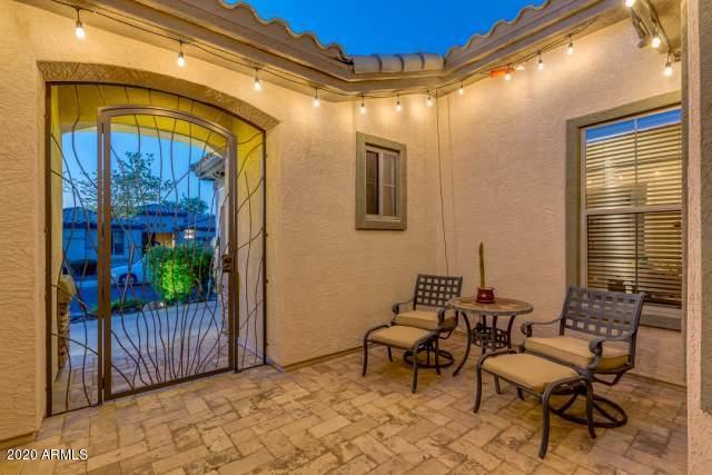 2509 West Corral Road Phoenix, AZ 85041 - Photo 6 of 69 corral006