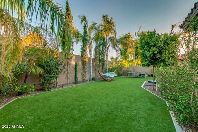 2509 West Corral Road Phoenix, AZ 85041 - Photo 62 of 69 corral066