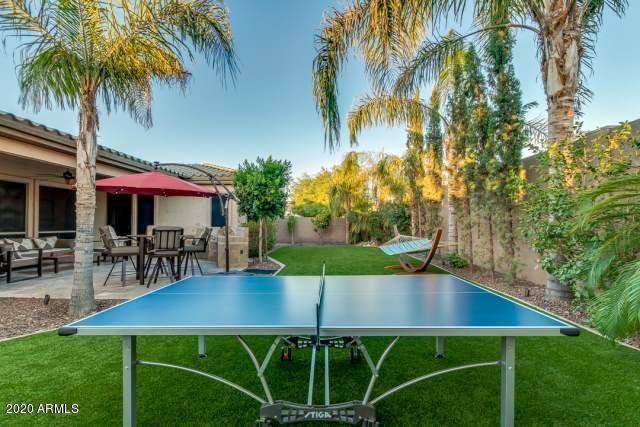 2509 West Corral Road Phoenix, AZ 85041 - Photo 63 of 69 corral067