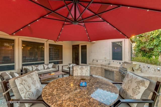 2509 West Corral Road Phoenix, AZ 85041 - Photo 64 of 69 corral068