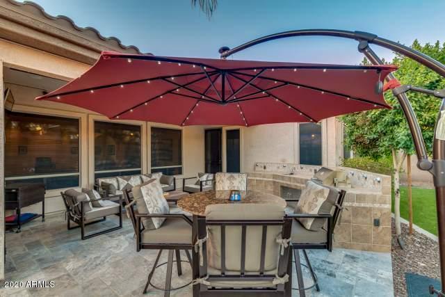2509 West Corral Road Phoenix, AZ 85041 - Photo 65 of 69 corral069