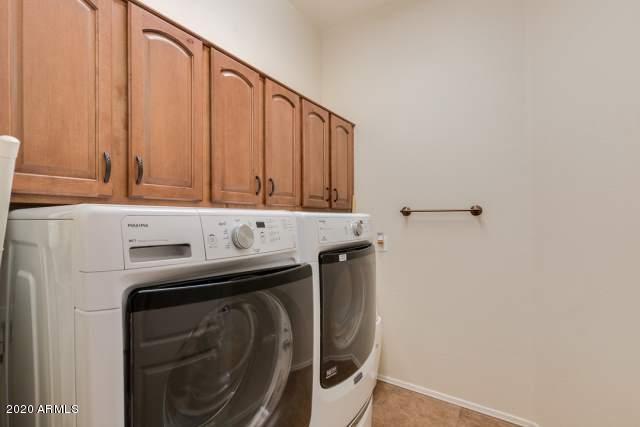 2509 West Corral Road Phoenix, AZ 85041 - Photo 66 of 69 corral044