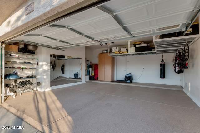 2509 West Corral Road Phoenix, AZ 85041 - Photo 67 of 69 corral045
