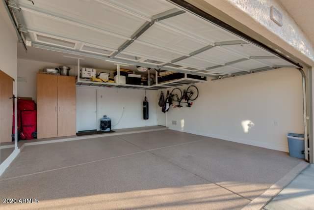 2509 West Corral Road Phoenix, AZ 85041 - Photo 68 of 69 corral046