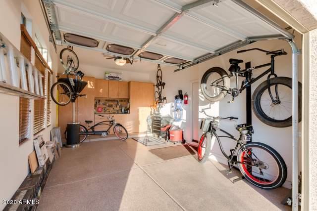 2509 West Corral Road Phoenix, AZ 85041 - Photo 69 of 69 corral041