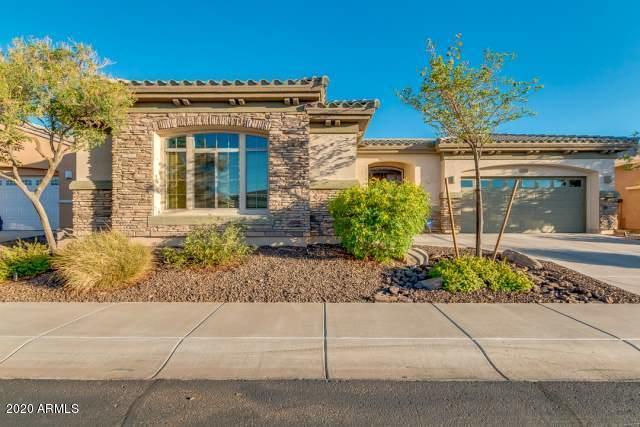 2509 West Corral Road Phoenix, AZ 85041 - Photo 7 of 69 corral007