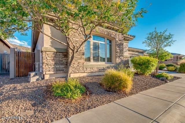 2509 West Corral Road Phoenix, AZ 85041 - Photo 8 of 69 corral008
