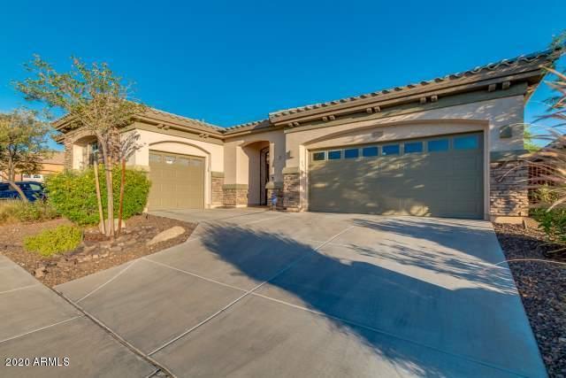 2509 West Corral Road Phoenix, AZ 85041 - Photo 9 of 69 corral009