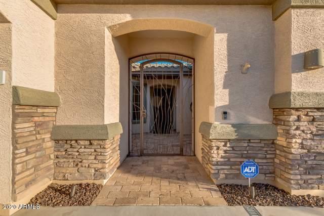 2509 West Corral Road Phoenix, AZ 85041 - Photo 10 of 69 corral010