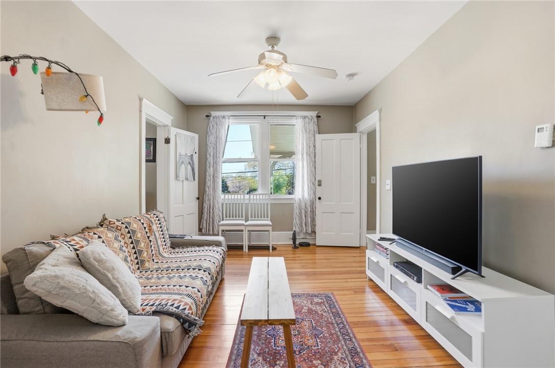 192 Washington Road Barrington, RI 02806 - Photo 28 of 37