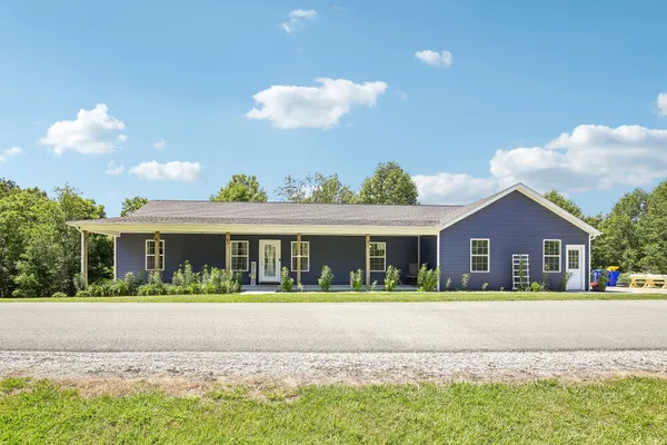 $385,000 | 115 Early Morning Drive, Russellville, KY 42276