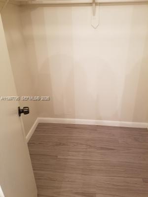 10425 Southwest 112th Avenue, Unit 211 Miami, FL 33176 - Photo 11 of 18 a view of a small space