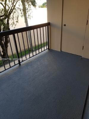 10425 Southwest 112th Avenue, Unit 211 Miami, FL 33176 - Photo 16 of 18 a view of a street view